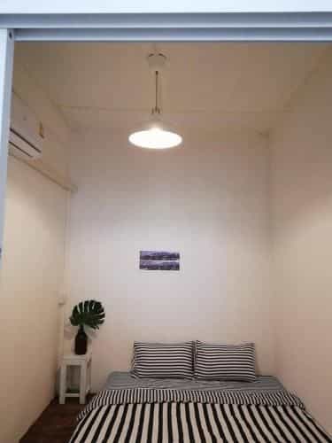 Sla House bangkok Sla House bangkok