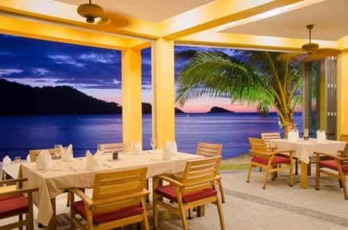 Chang Noi Paradise Apartments Chang Noi Paradise Apartments