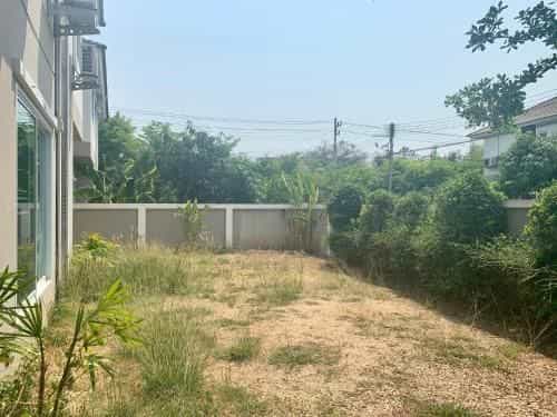 Enjoyable and Quiet Jinbei Villa 233
