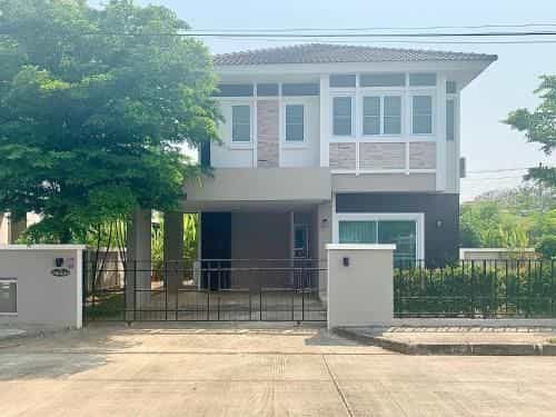 Enjoyable and Quiet Jinbei Villa 233