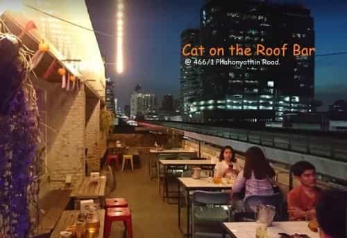 Summer Buffalo Loft @JJ weekend market&BTS Saphan Khwai + Wifi (Phayathai) Summer Buffalo Loft @JJ weekend market&BTS Saphan Khwai + Wifi (Phayathai)