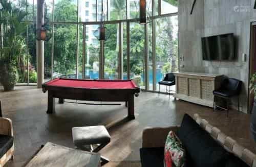 SKY SWIMMING POOL BEACH FRONT IN RICHMAN ZONE RIVIERA SKY SWIMMING POOL BEACH FRONT IN RICHMAN ZONE RIVIERA