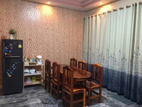 House for rent /day House for rent /day