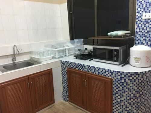 House for rent /day House for rent /day