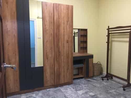 House for rent /day House for rent /day