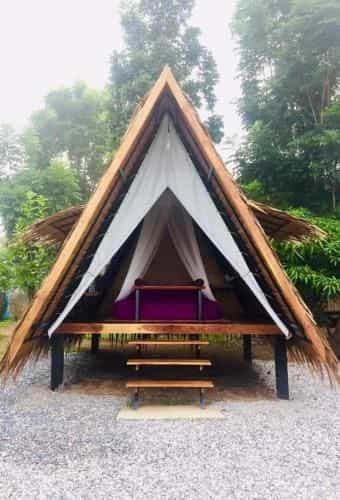 Baan Rai Chy Tung Baan Rai Chy Tung