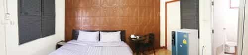 VK Place @ Udon Service Apartments