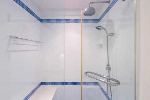 Baan Lonsai Beachfront Condominium