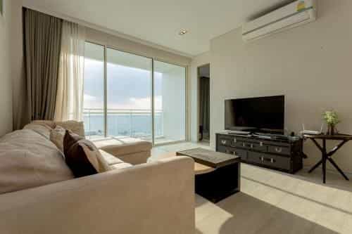 Veranda Residence by GoldStar Group