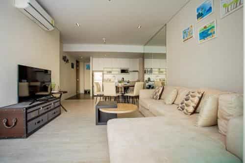 Veranda Residence by GoldStar Group