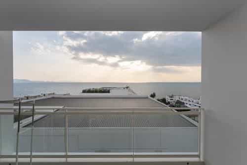 Veranda Residence by GoldStar Group
