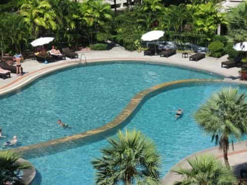 Wongamat Private Condo Top Location Naklua Wongamat Private Condo Top Location Naklua