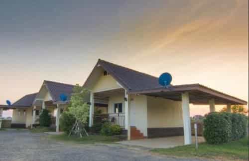Diary resort Diary resort