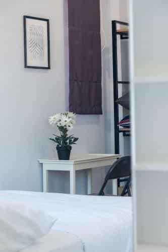 Baan Kiang Lae Phu View Art Gallery Pool Villa