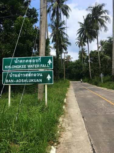 BAN PHOR BAN PHOR