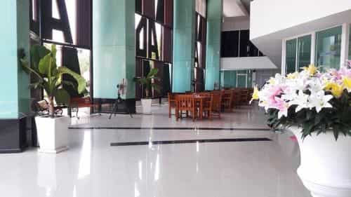 A.D.Condominium 12 Floor Sea View A.D.Condominium 12 Floor Sea View