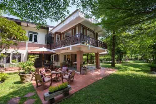 พุฒตาลเรสซิเดนซ์ พุฒตาลเรสซิเดนซ์