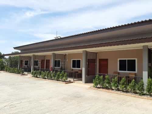 Samati Best House Samati Best House