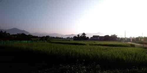 บ้านดินคุณครู บ้านดินคุณครู