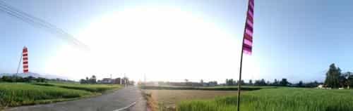 บ้านดินคุณครู บ้านดินคุณครู