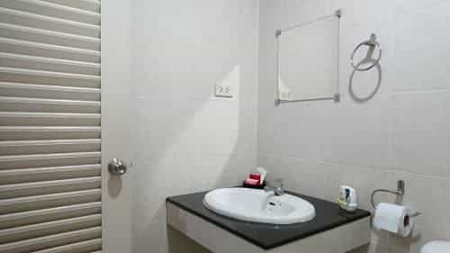 Baan Orasa Hua Hin 88