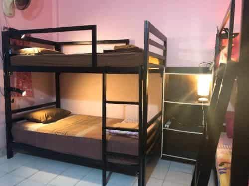Ti Amo Chiangrai Central Ti Amo Chiangrai Central