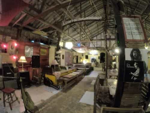 Joy Cottage Joy Cottage