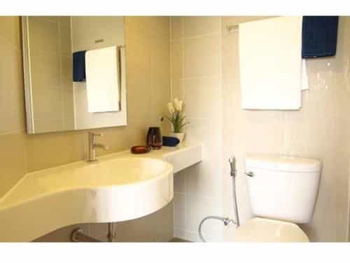 LUMPINI CONDO TOWN North Pattaya-Sukhumvit LUMPINI CONDO TOWN North Pattaya-Sukhumvit