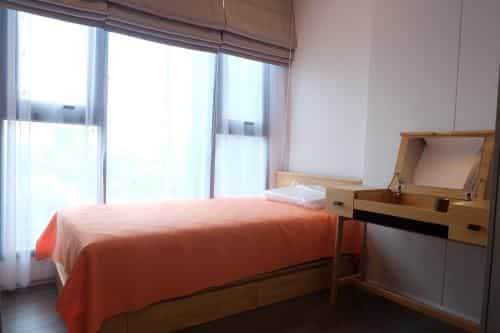 New!in 24hr lifestyle Mall when nourish Mind&Soul place New!in 24hr lifestyle Mall when nourish Mind&Soul place