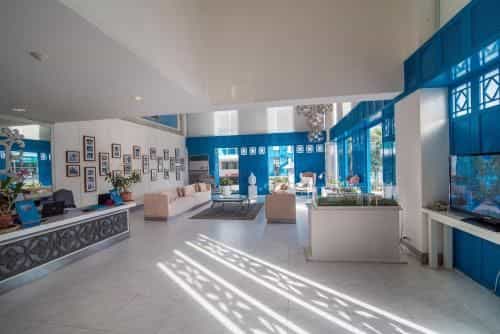 My Resort 3 Bedrooms Hua Hin D307