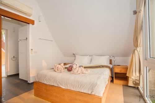 Sea Star Villa Beachfront Siam Royal View Sea Star Villa Beachfront Siam Royal View