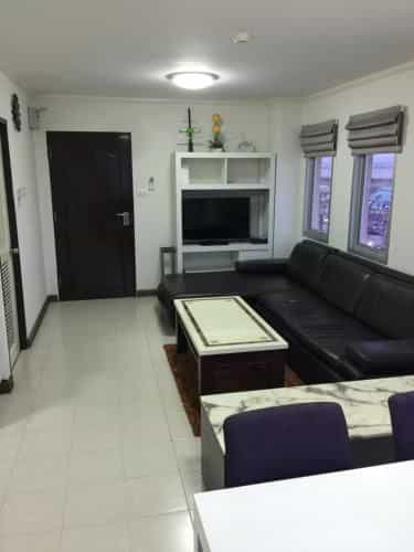 Bangyai Inn Bangyai Inn