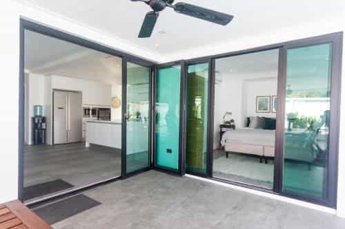 Seaview Pool Villa 3BR, Long Beach - Monkey Villa Seaview Pool Villa 3BR, Long Beach - Monkey Villa