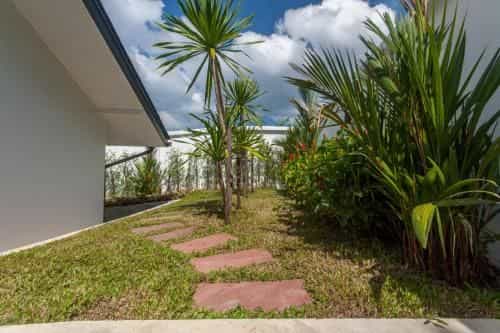 Seaview Pool Villa 3BR, Long Beach - Monkey Villa Seaview Pool Villa 3BR, Long Beach - Monkey Villa