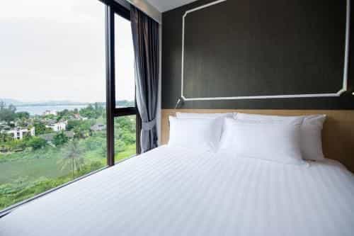 Aristo2 Surin Condo
