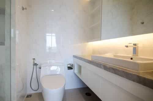 Aristo2 Surin Condo