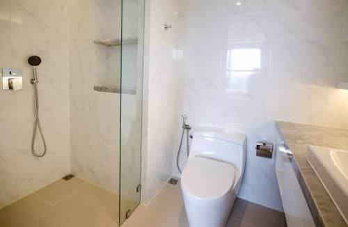Aristo2 Surin Condo