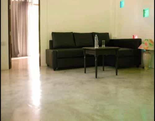 Benzai family homestay Benzai family homestay
