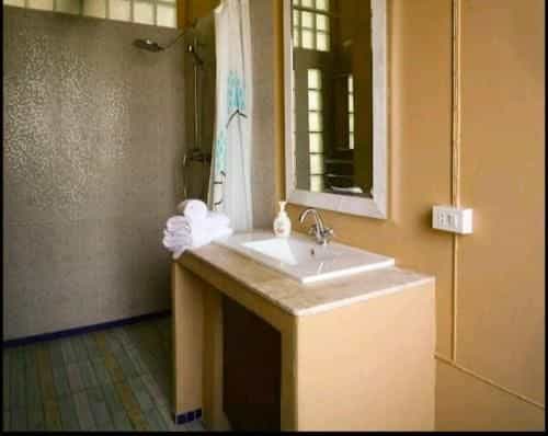 Benzai family homestay Benzai family homestay