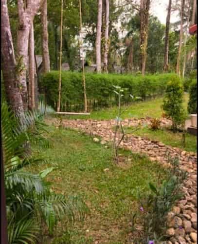 Benzai family homestay Benzai family homestay
