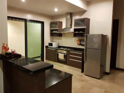 Villa Namjai