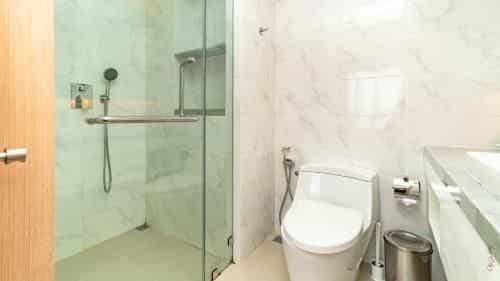 Aristo 2 Surin Beach Phuket by Marianna W (308)