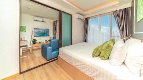 Aristo 2 Surin Beach Phuket by Marianna W (308)