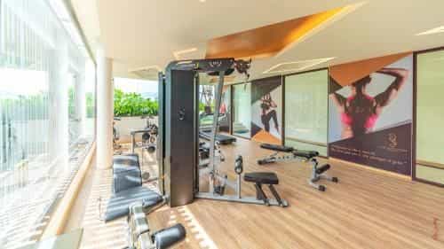 Aristo 2 Surin Beach Phuket by Marianna W (308)
