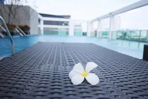 TC GREEN-NIGHT MARKET-HIGH FLOOR-Wifi-MRT-POOL-GYM-RCA TC GREEN-NIGHT MARKET-HIGH FLOOR-Wifi-MRT-POOL-GYM-RCA