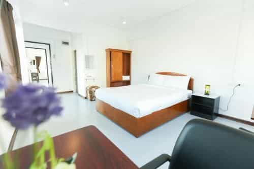 Kanyanat Boutique Hotel Kanyanat Boutique Hotel