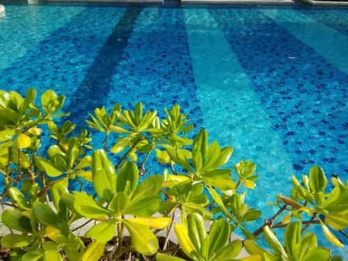 Rain Cha Am - Hua Hin by Good Luck Home Rain Cha Am - Hua Hin by Good Luck Home