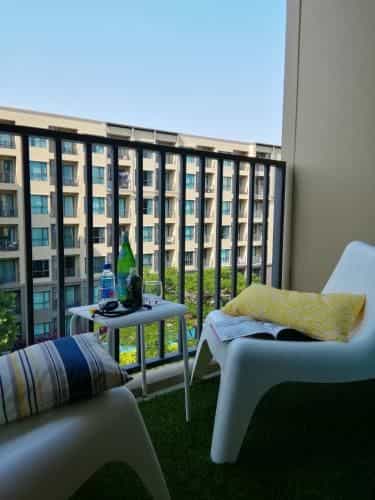 Rain Cha Am - Hua Hin by Good Luck Home Rain Cha Am - Hua Hin by Good Luck Home