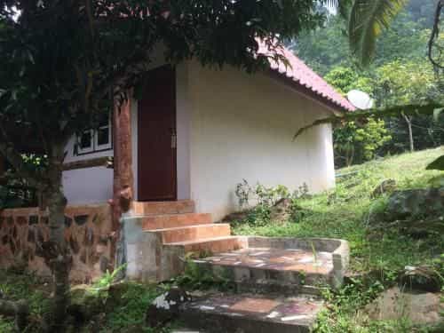 Baan Suan Sorn Petch