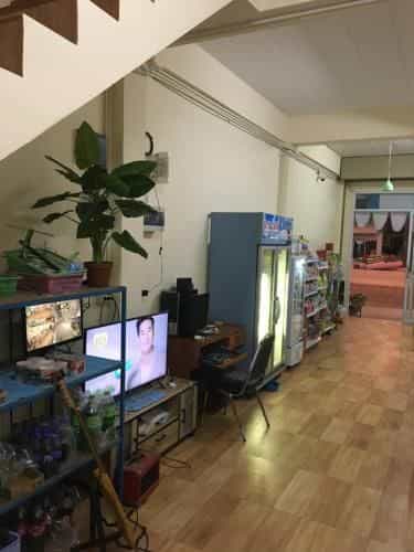Jub-Jang Guesthouse Jub-Jang Guesthouse